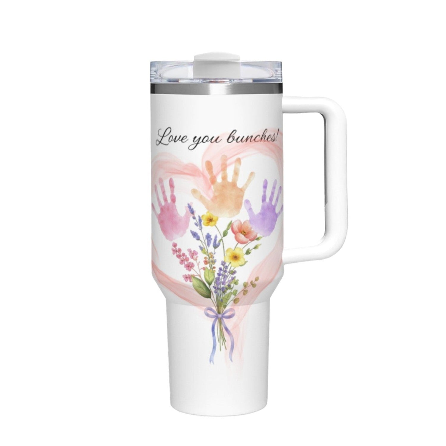 Travel Tumblers