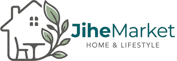 JIHE Market